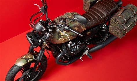 palace gucci moto guzzi price|moto guzzi palace stone.